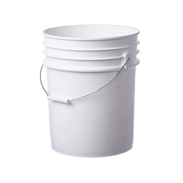 Mix Bucket, 5 Gallon