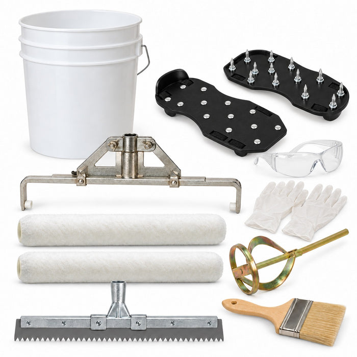 Application Tool Kit