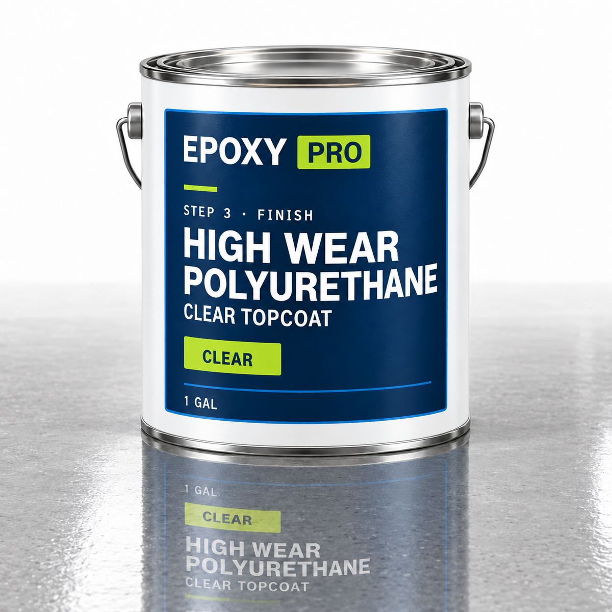 T-359 High Wear Urethane