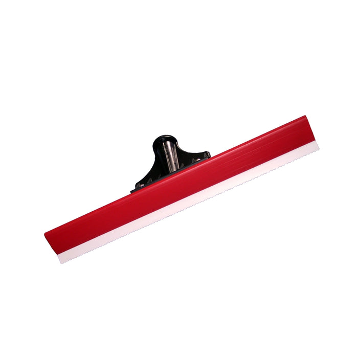 18 inch Notched 1/8 inch Squeegee