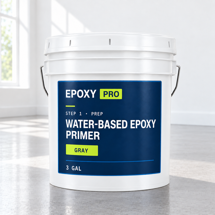 Primers