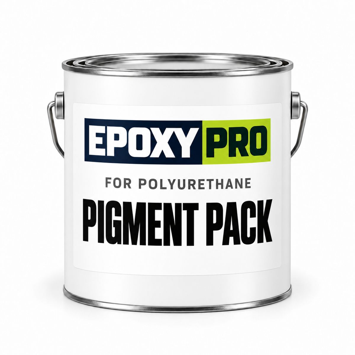 A-521P Pigment Pack