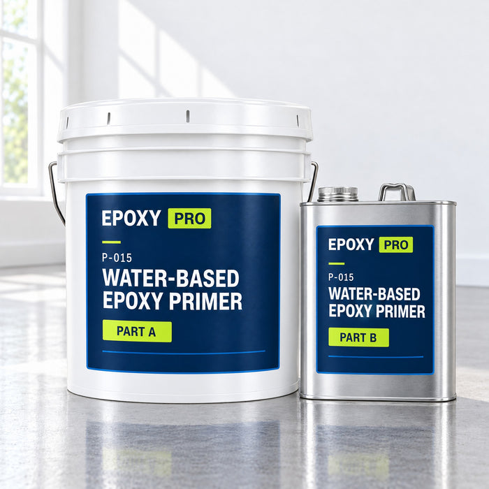 Primers