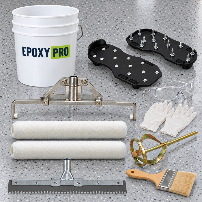 Application Tool Kit