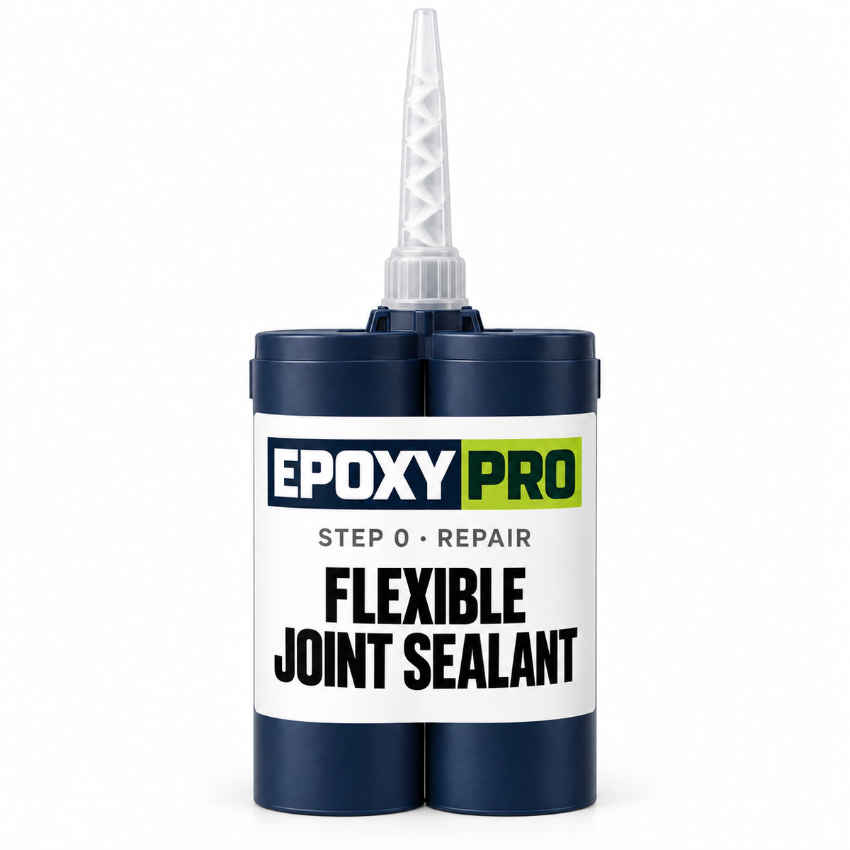 R-830 Flexible Joint Sealant