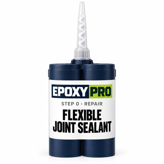 R-830 Flexible Joint Sealant