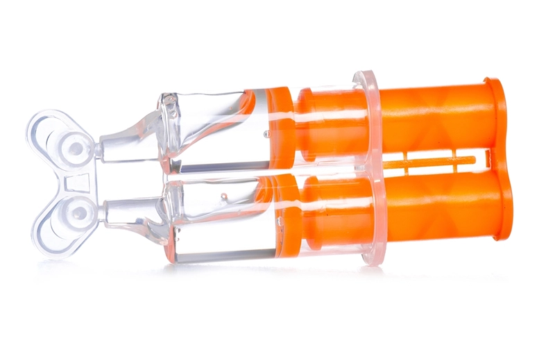 2-Part Epoxy