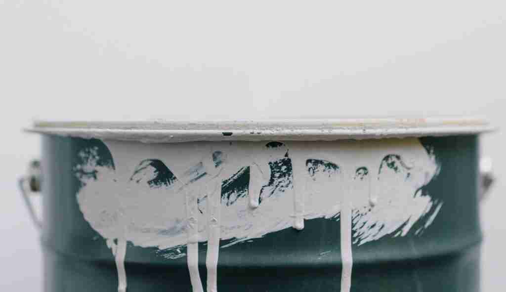 epoxy